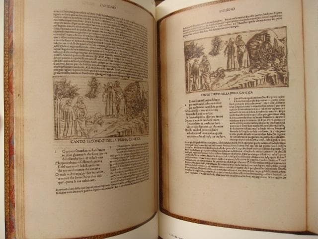 ヴァチカン教皇庁図書館展II 書物がひらくルネサンス