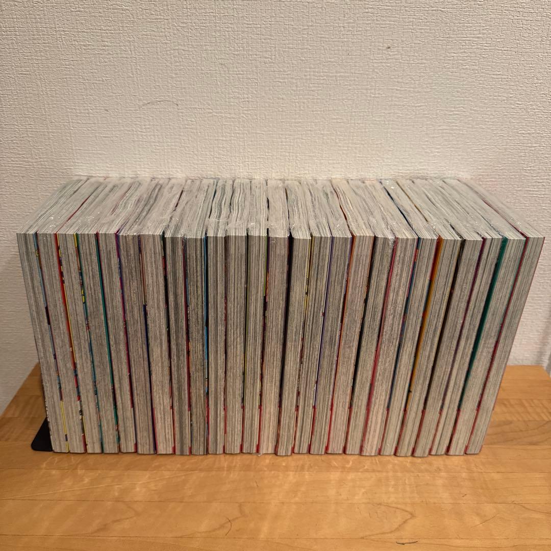 専用出品