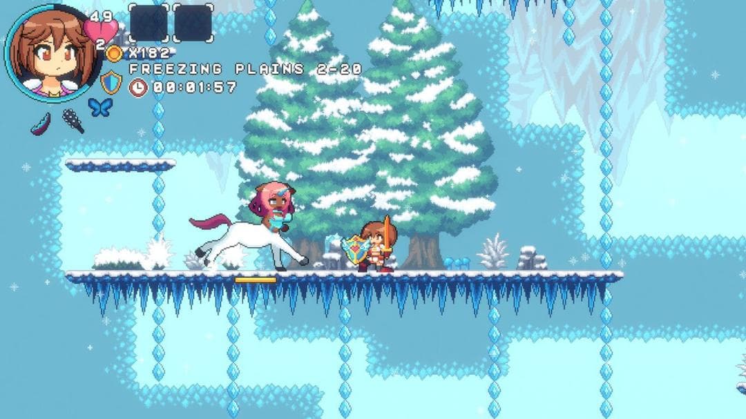 セール【新品】Wife Quest 限定版 [Retro Edition]