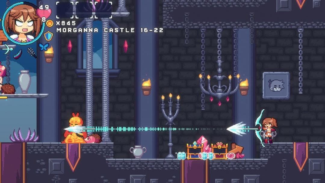 セール【新品】Wife Quest 限定版 [Retro Edition]