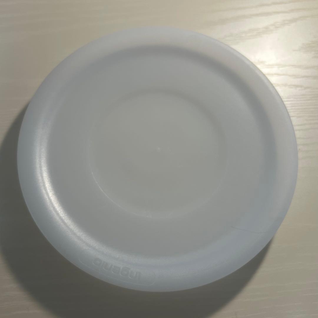 赤色鍋・フライパンセット T-faL ティファール