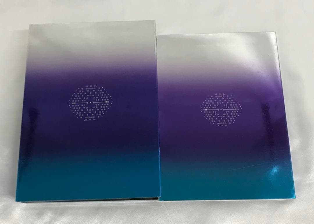 電車男 DVD-BOX [通常版]