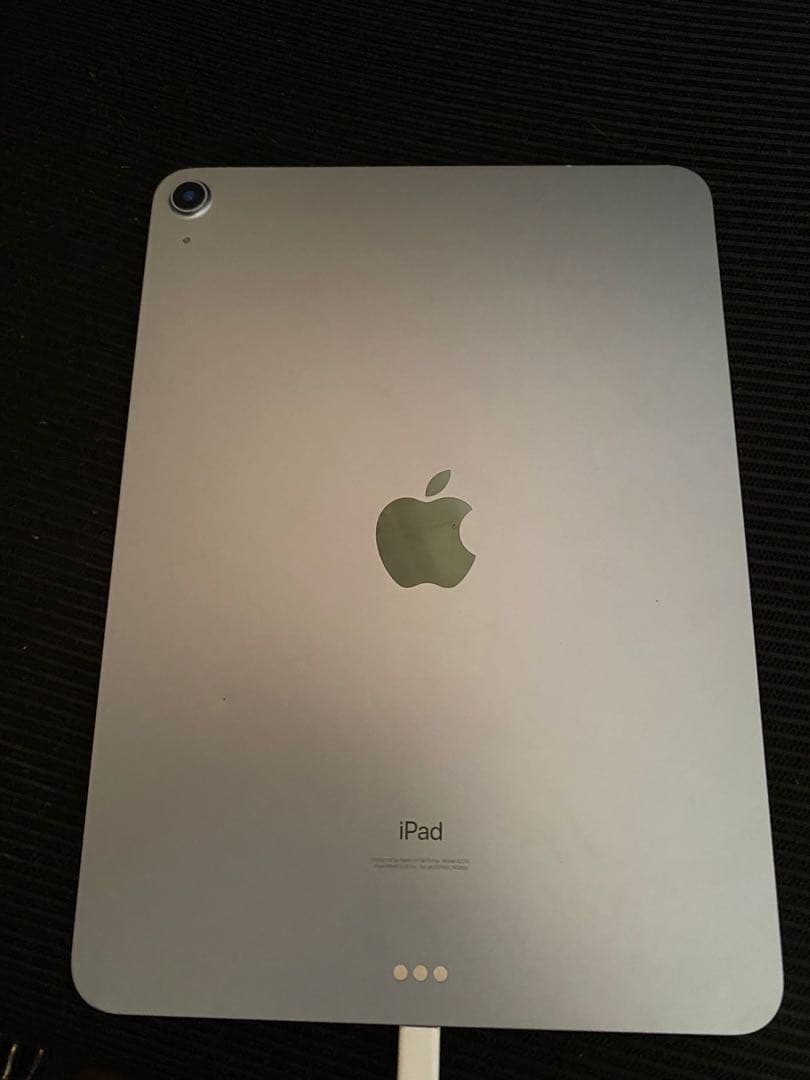 Apple iPad Air 4世代