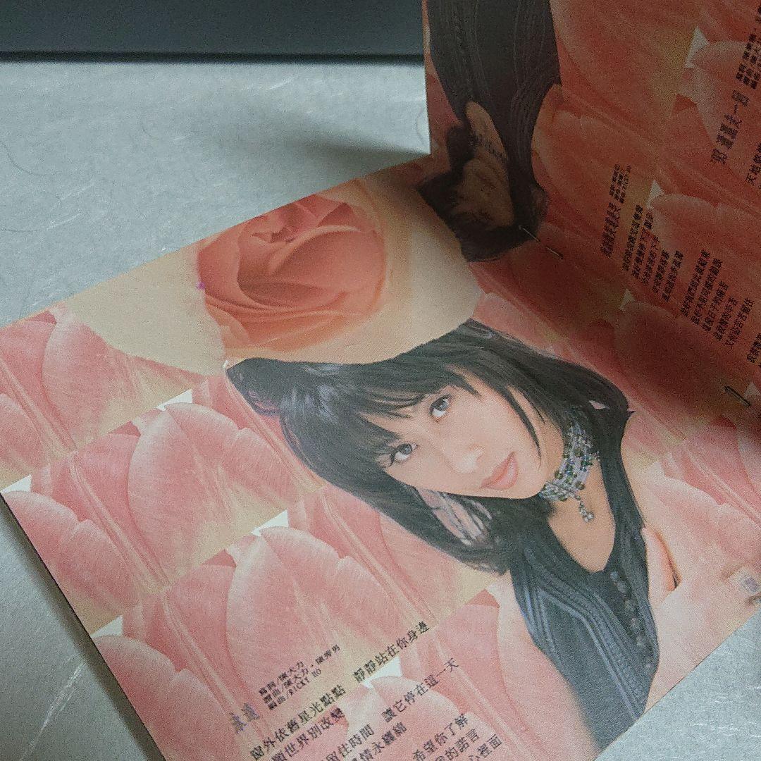 サリーイップ (明月心)