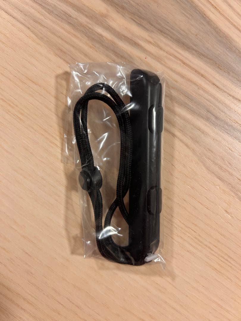 NintendoSwitch 箱無し