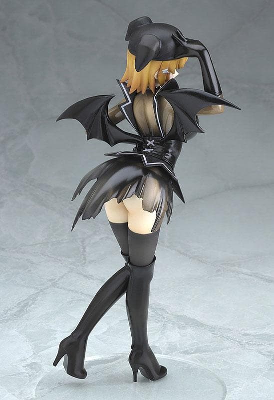 グッドスマイルカンパニー 1/8 マビノギ サキュバス 未開封