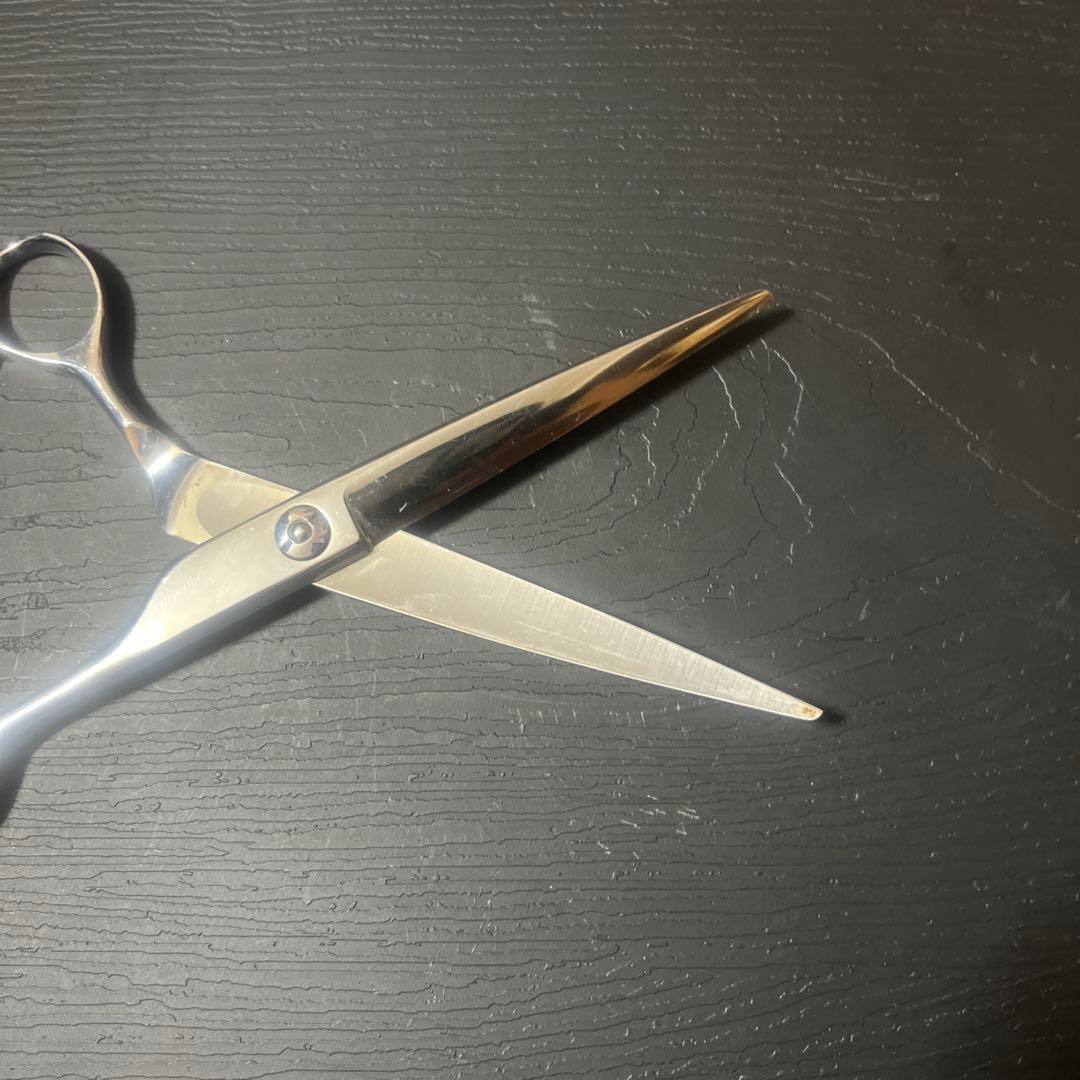 カットシザー　MIZUTANI ミズタニ　6inch 右利き用