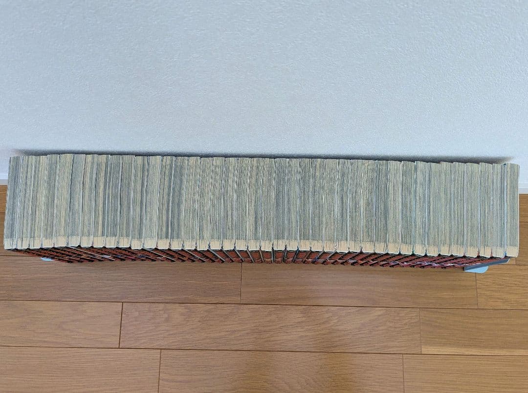 キングダム全巻セット(1-75巻)