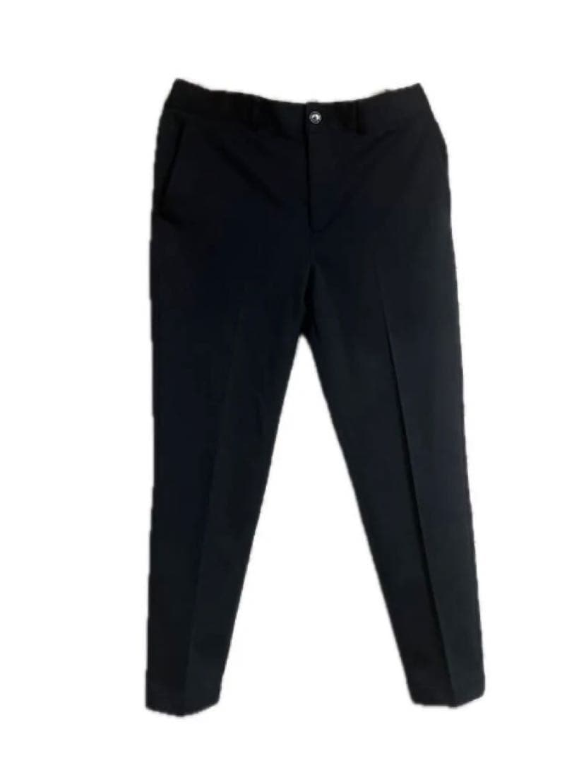 23SS定価2.7万TheDUFFERofST.ESETセットアップL