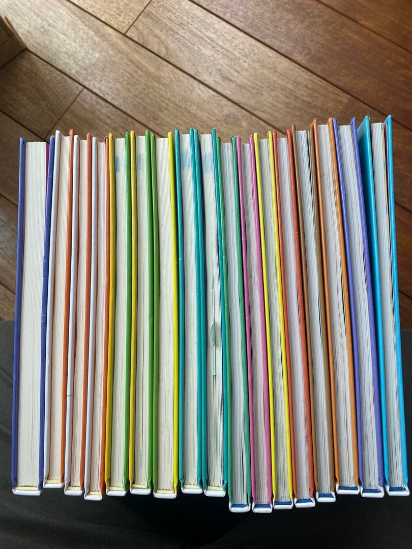 こくごだいすき全巻、別巻セット さんすうだいすき3〜10巻