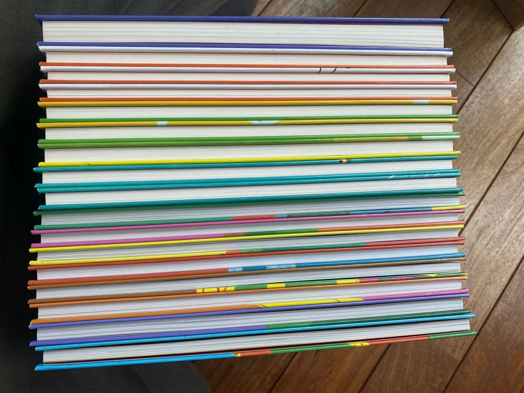 こくごだいすき全巻、別巻セット さんすうだいすき3〜10巻