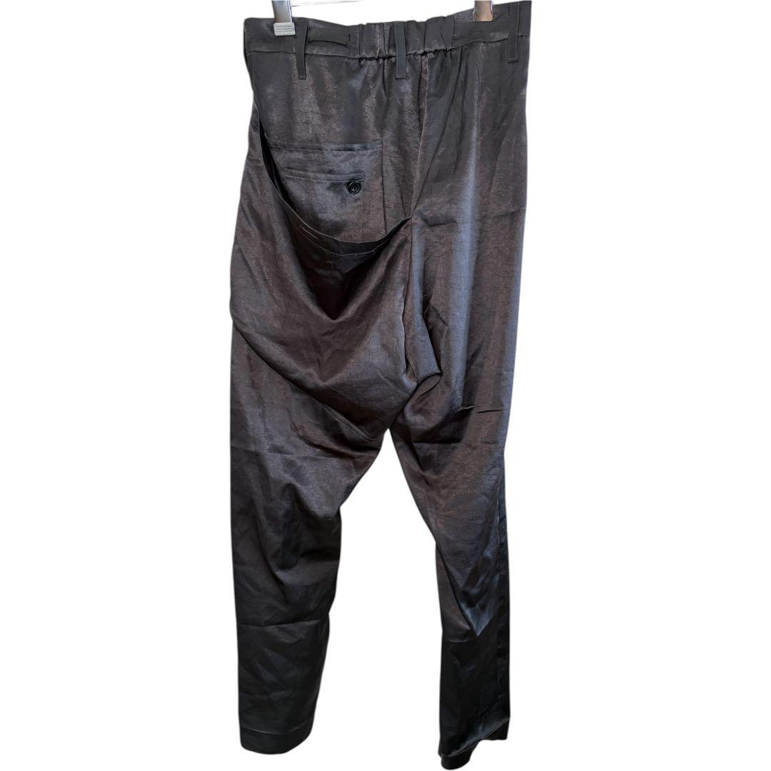 パンツ IF SIX WAS NINE/SARROUEL/ARMY/M