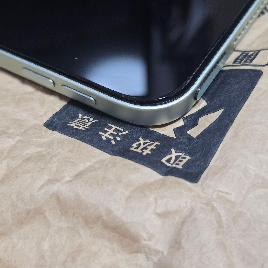 iPad Air 第4世代　64GB wifi　本体のみ