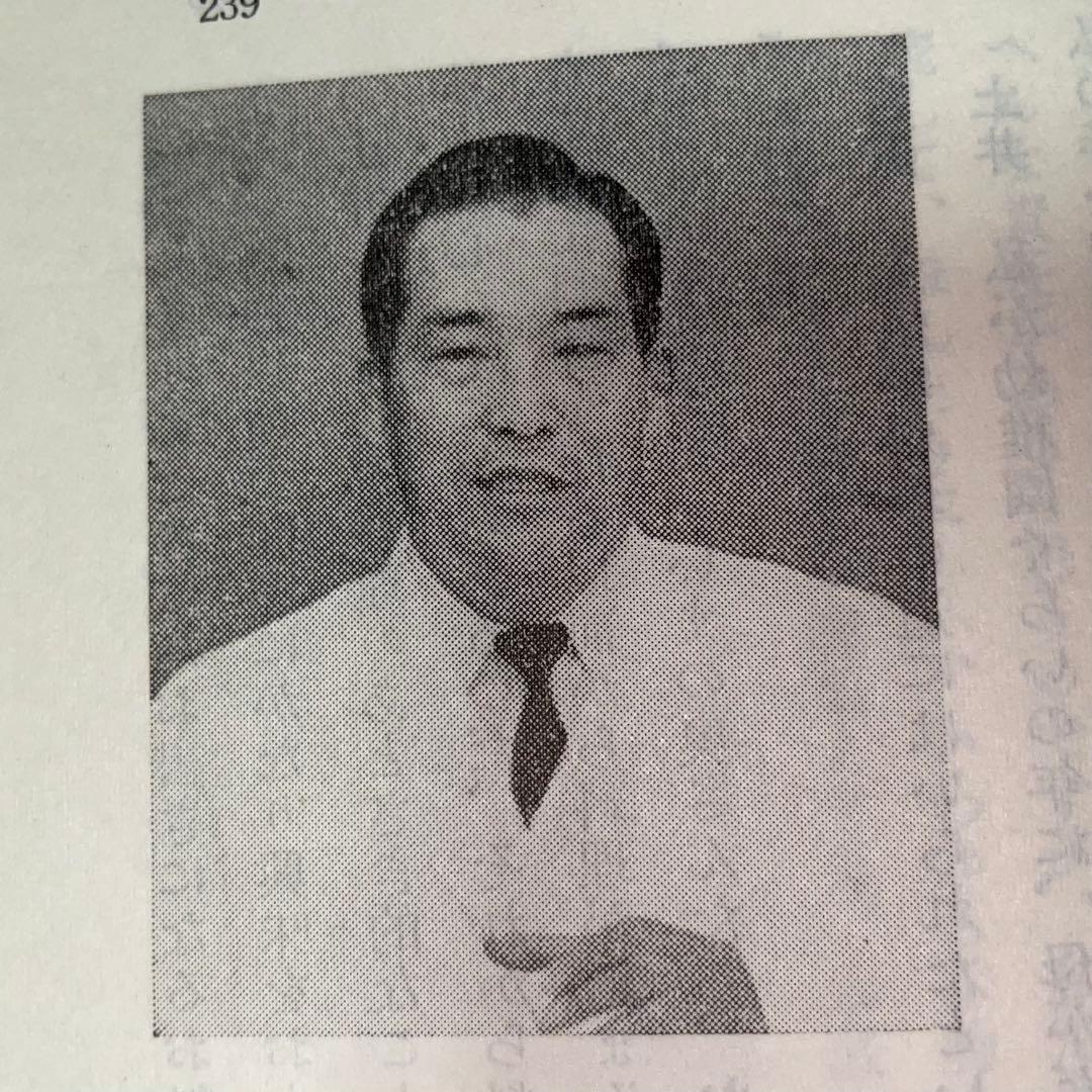 千円引　まな板修業　料理道一筋に生きる人びと　吉沢久子　編