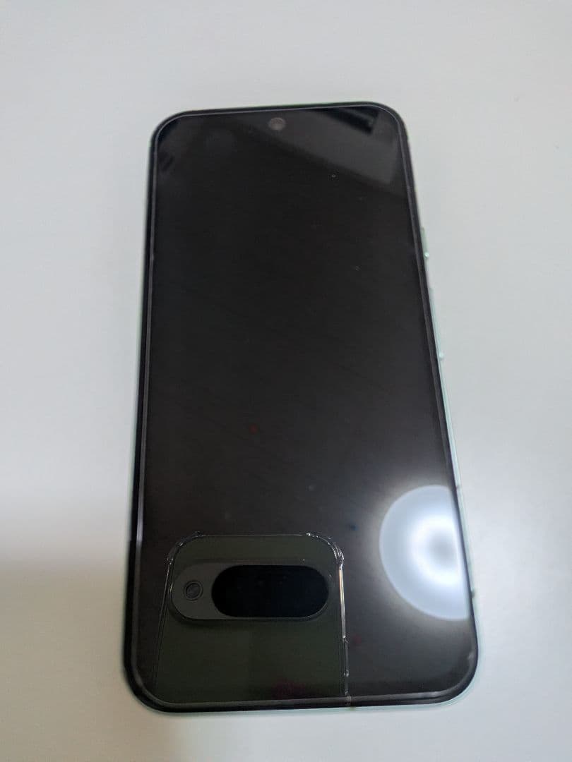 スマートフォン本体 Google Pixel 8a