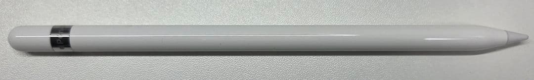 Apple Pencil 第1世代 フルセット