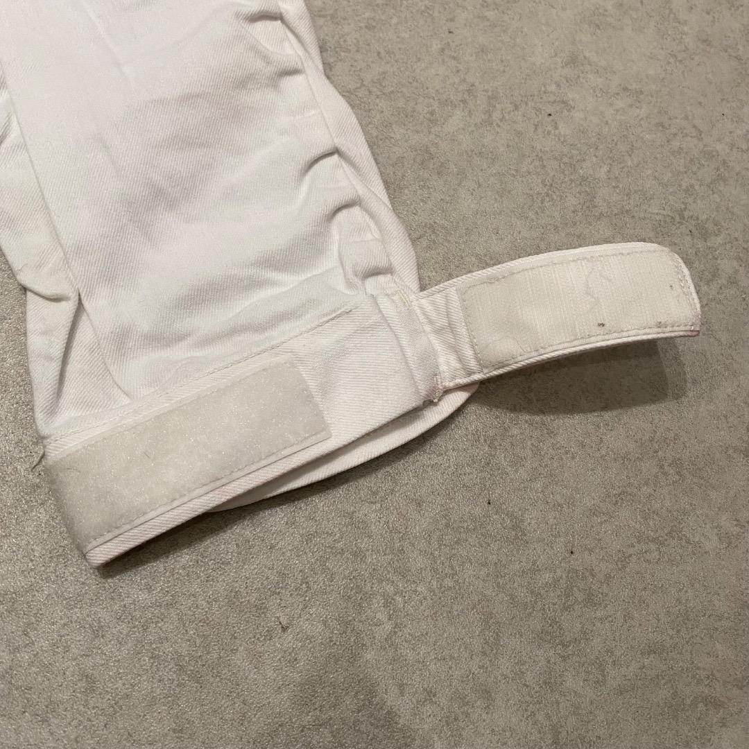 G-STAR RAW 5620 MOTION W33 3D ライディングパンツ