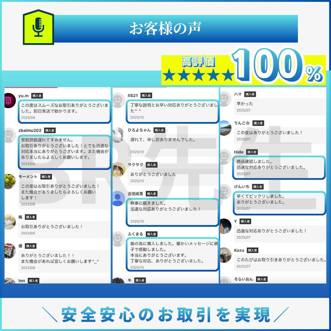 【全600問】140期ボートレーサー試験完全予想問題第1-10弾［解答＆解説付］