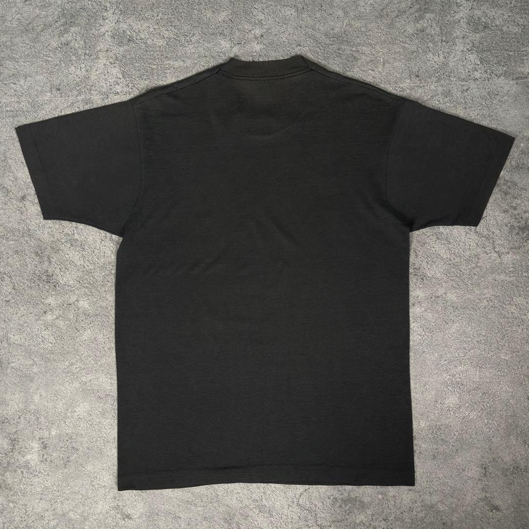 Harley-Davidson 80s 90s イーグル Tシャツ ハーレー 鷲