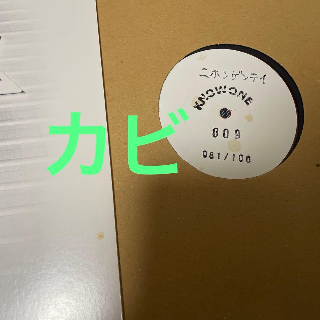 techno/tech house中心未使用レコード30枚　D