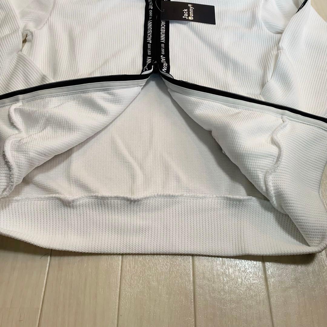 け*m様 新品■18,700円【ジャックバニー】4/M メンズ　パーカー　ジャケ