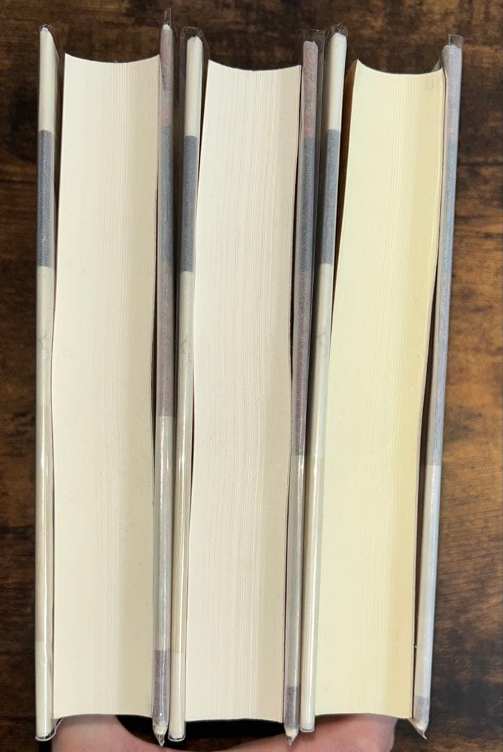 エリアーデ幻想小説全集（全3巻）　住谷春也・直野 敦（訳）　作品社