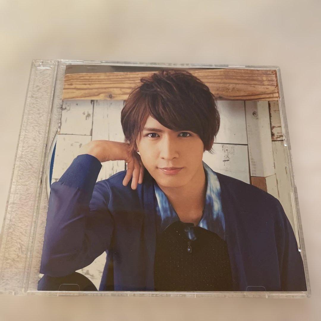 WEST. 過去CD DVD52枚セット