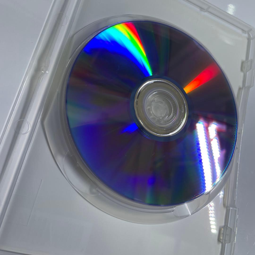 BEST OF TJPW 2019 東京女子プロレス DVD