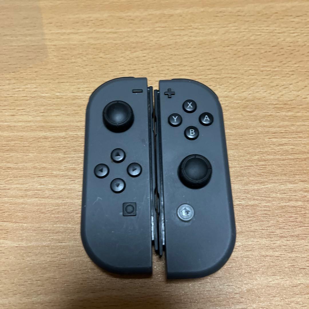 Switch Nintendo Switch スイッチ本体