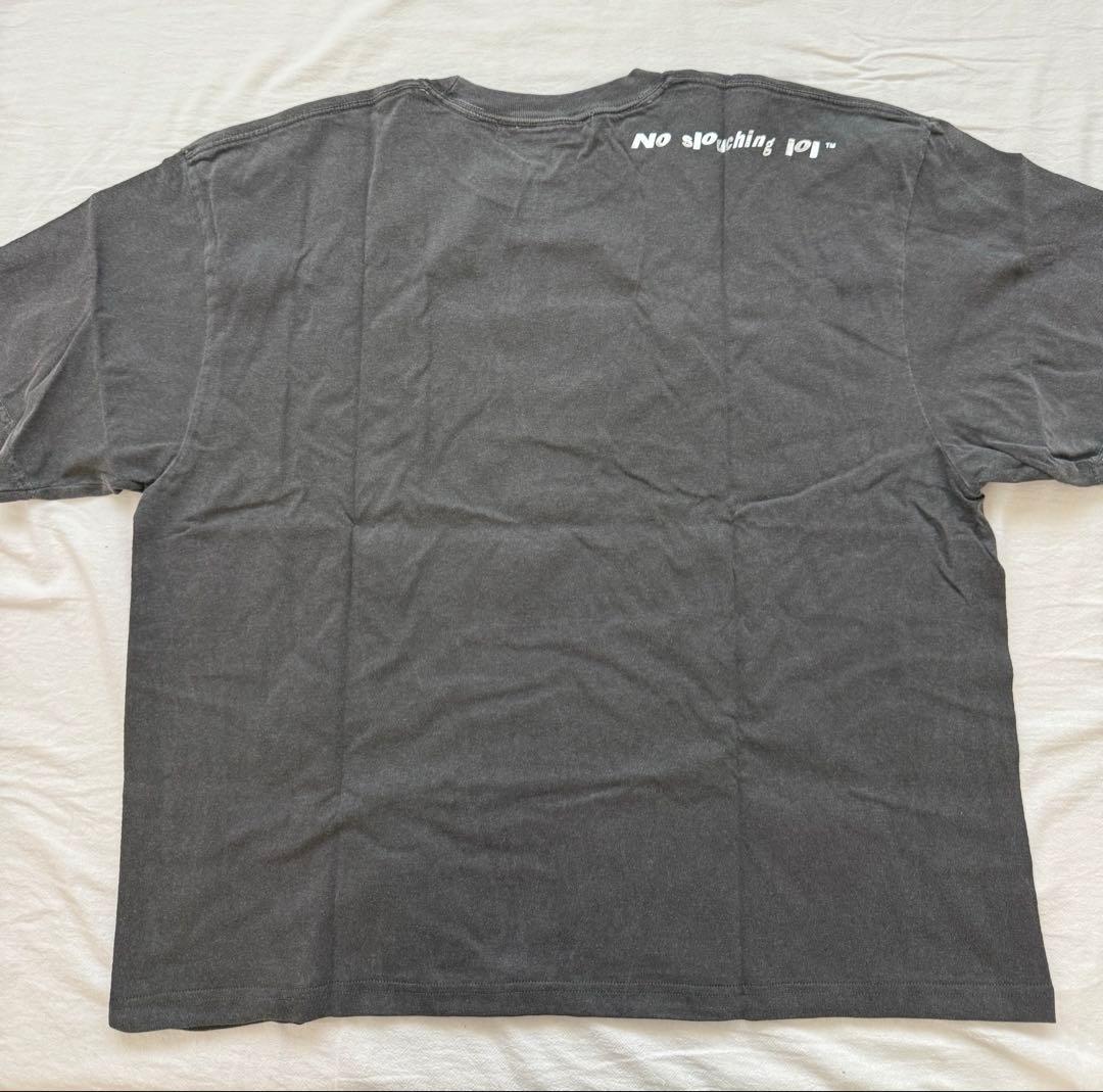 新品未使用journal standard luxeプリントTシャツSUNDAY