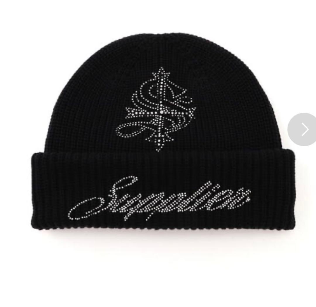 帽子 supplier beanie