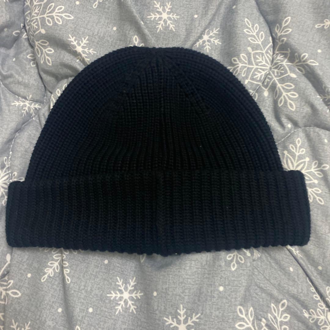 帽子 supplier beanie