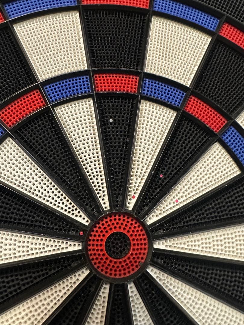 値下げ交渉アリ　DARTSLIVE 200S ダーツボード