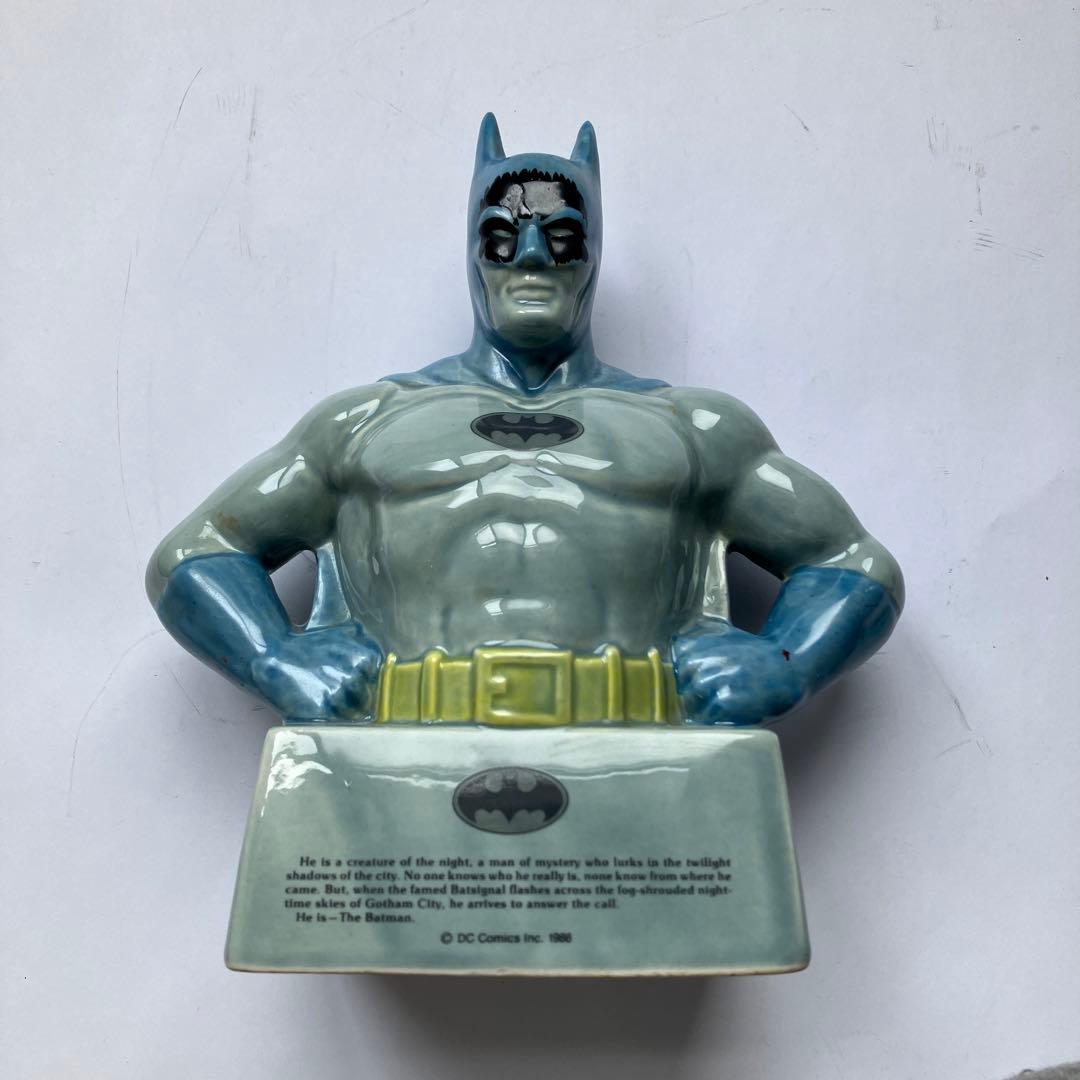 バットマン