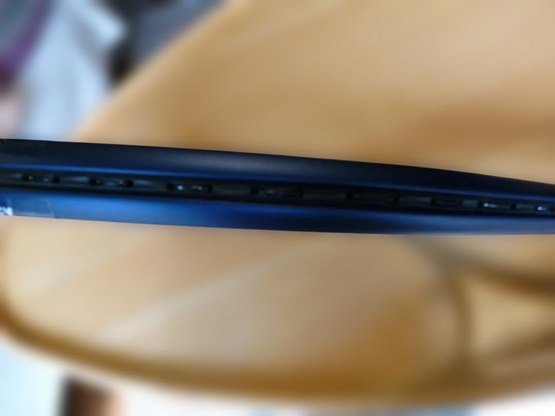 値下!!美品★トアルソン S-Mach Tour V4.0/Ｇ２/300ｇ