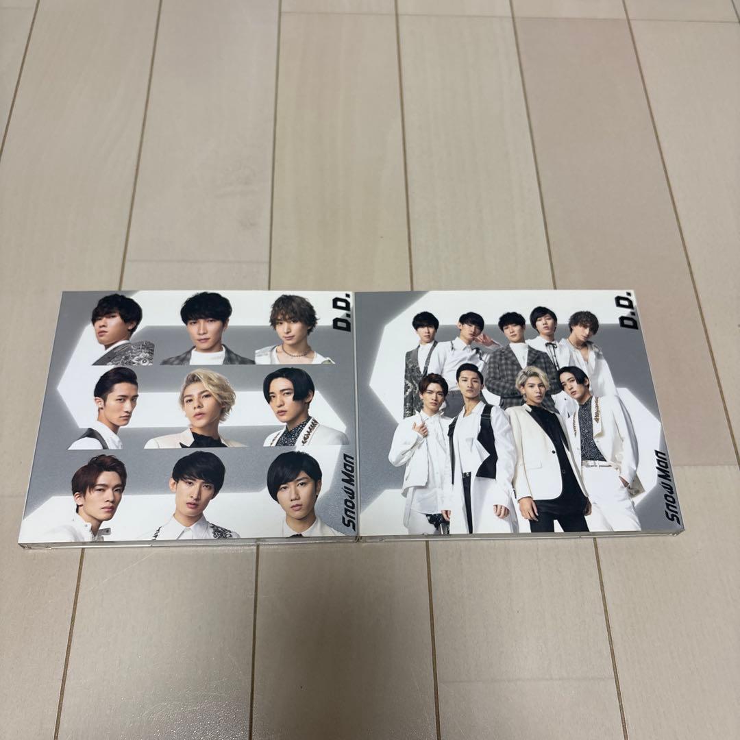 Man LIVE DVD、アルバム、シングルCD まとめ売り+おまけ付き