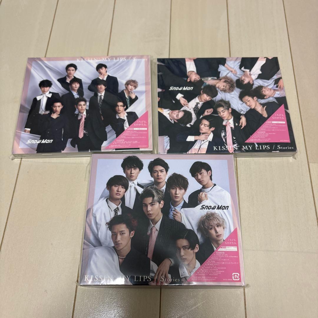 Man LIVE DVD、アルバム、シングルCD まとめ売り+おまけ付き