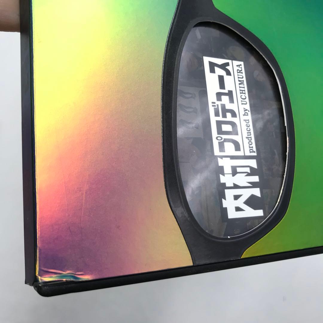 07▢内村プロデュース DVD14本セット IY0225-10