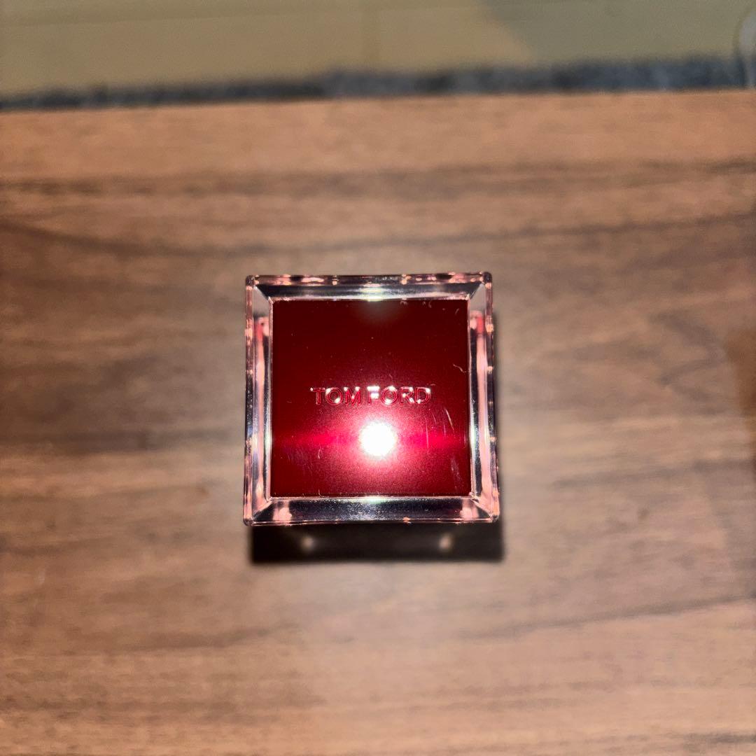 トムフォード チェリースモーク 30ml