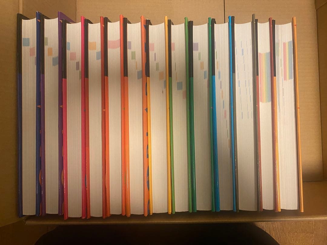 ポプラディア 全12巻 プラス1補遺の13冊セット　総合百科事典