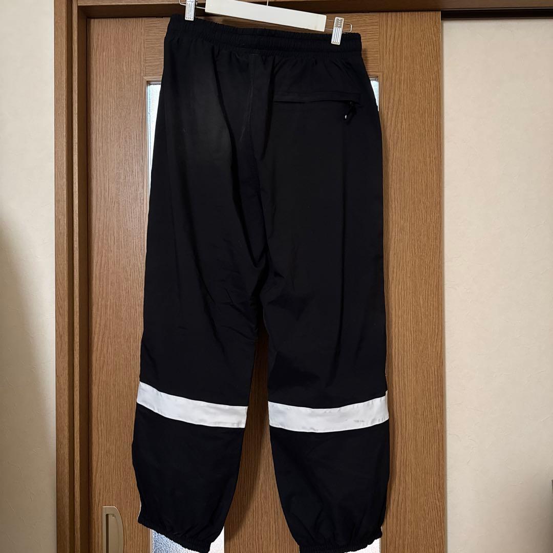 24-25モデル　NEW ERA スノーボードウェアパンツ　ユニセックス