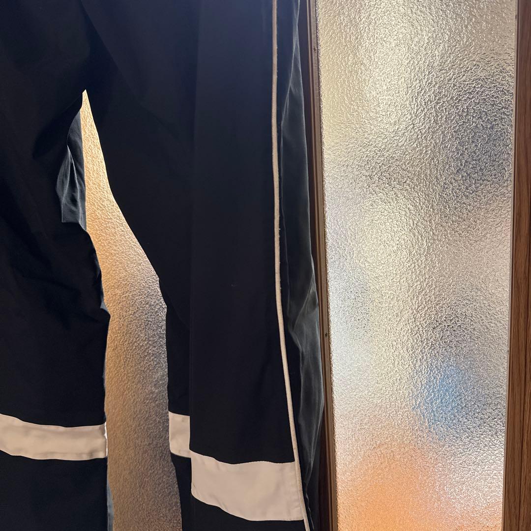 24-25モデル　NEW ERA スノーボードウェアパンツ　ユニセックス