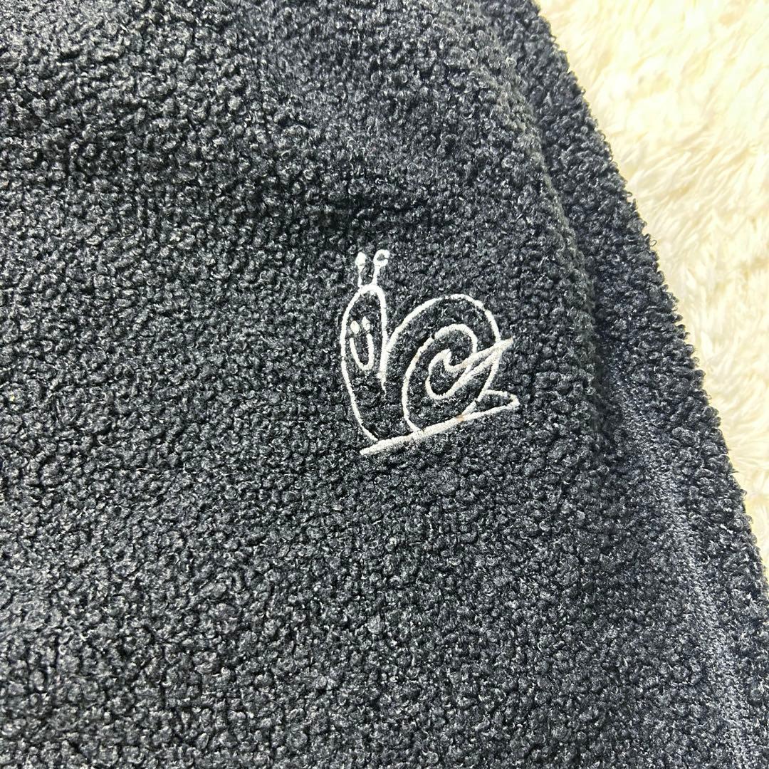 NIKE スポーツウェア メンズ ラインド ウィンタライズド パンツ XXL