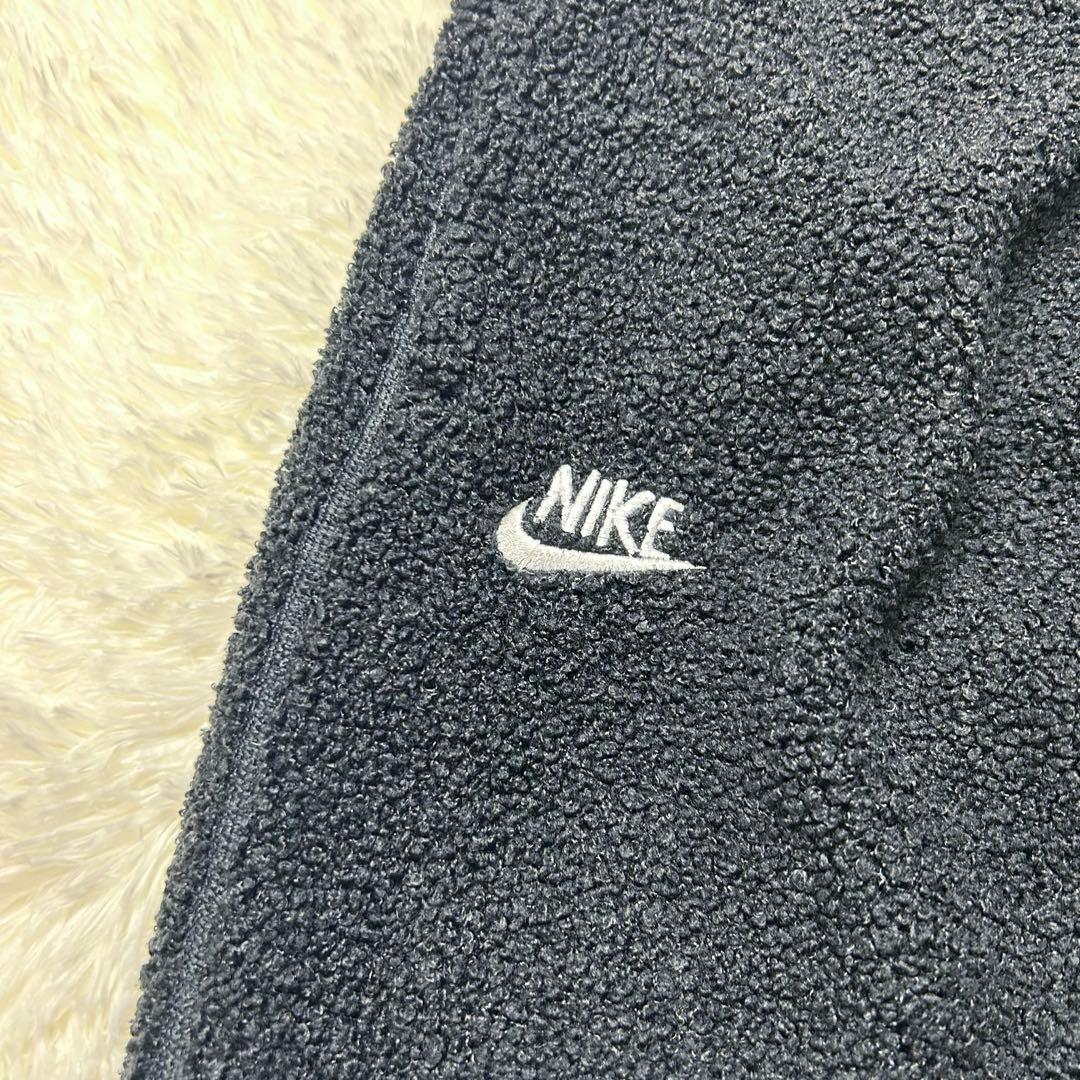 NIKE スポーツウェア メンズ ラインド ウィンタライズド パンツ XXL