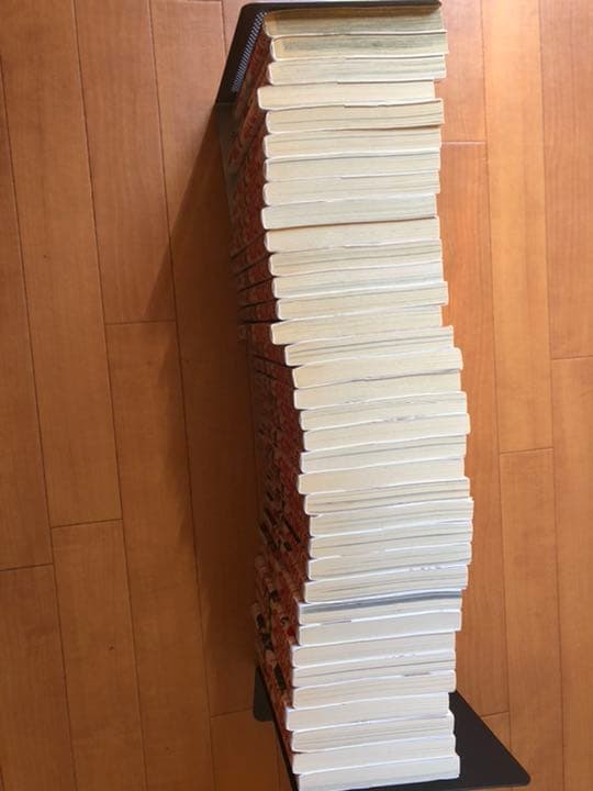 デイズ　DAYS. days 1~35巻