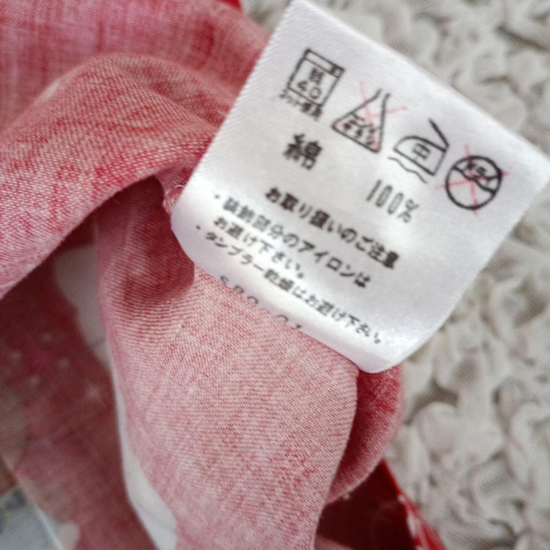 き*）様 希少 レトロ ハローキティ パジャマ 日本製