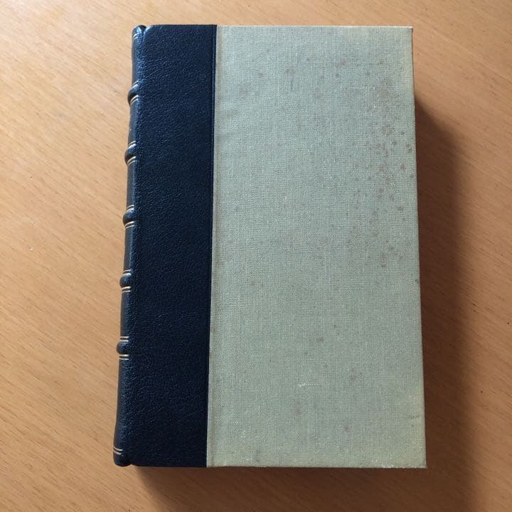 CHILDREN’S RHYMES,ETC. 洋書　アンティーク