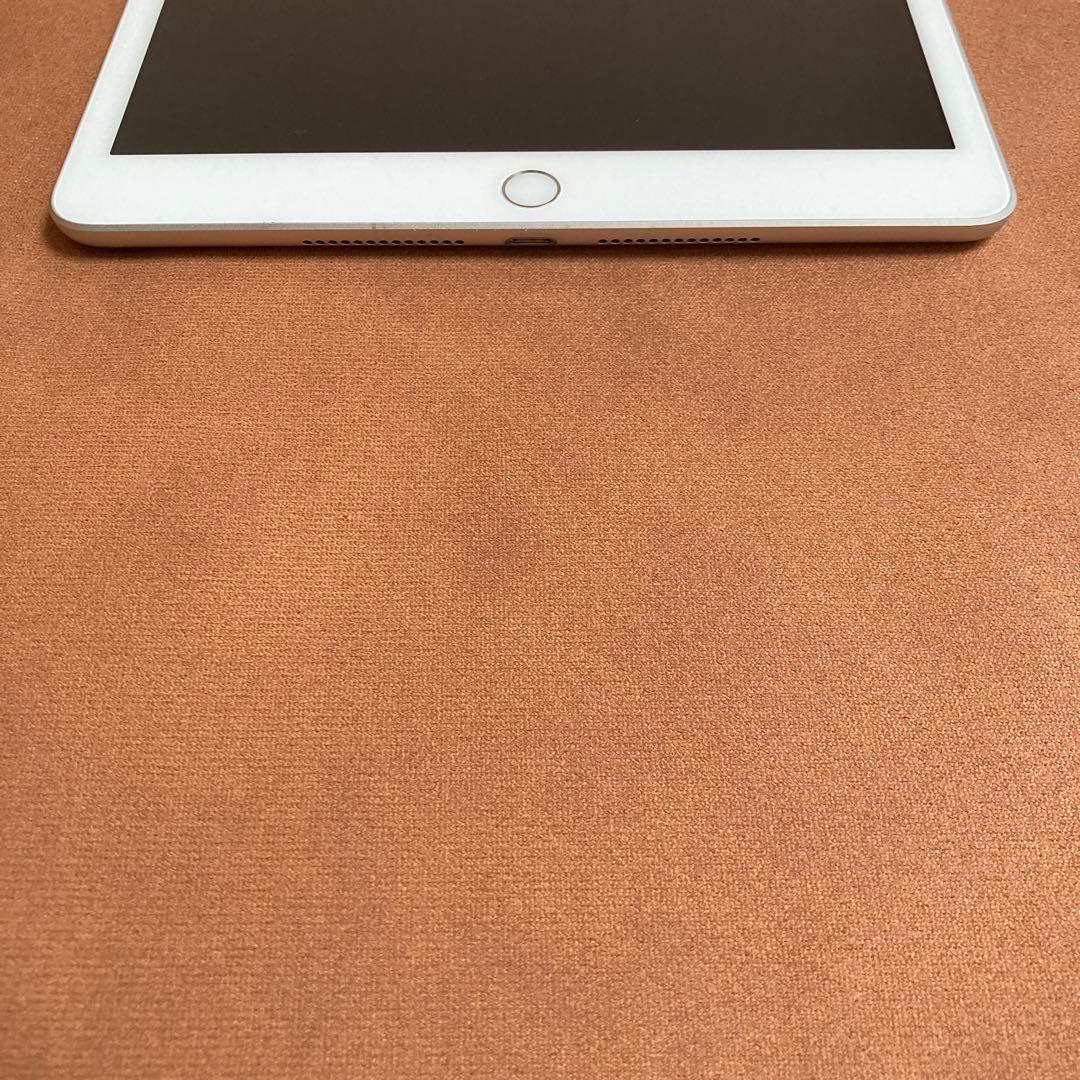 733【早い者勝ち】iPad8 第8世代 32GB WIFIモデル☆