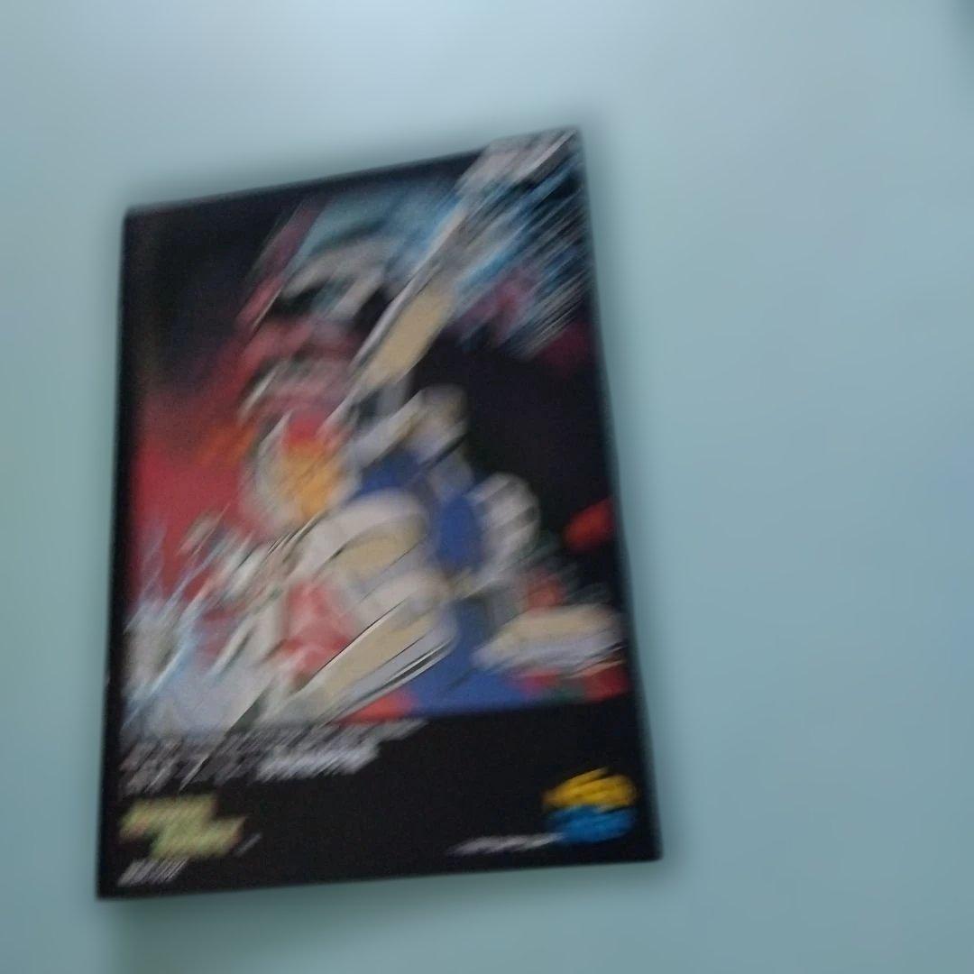 ROBO ARMY NEO GEO SNK カートリッジ