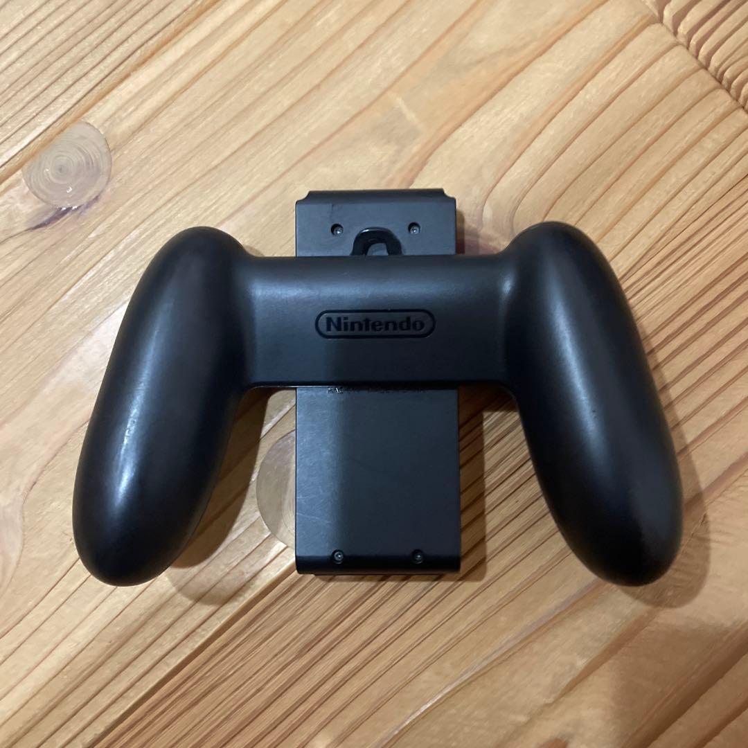 Nintendo Switch スーパーマリオオデッセイセット